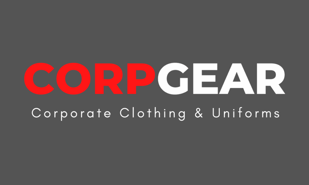 best corporate clothing in india