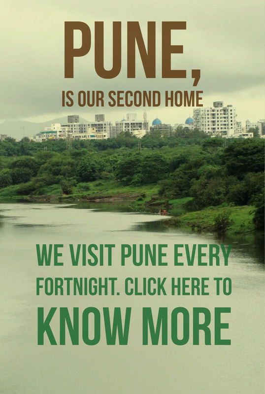 Best Suit Tailors in Pune