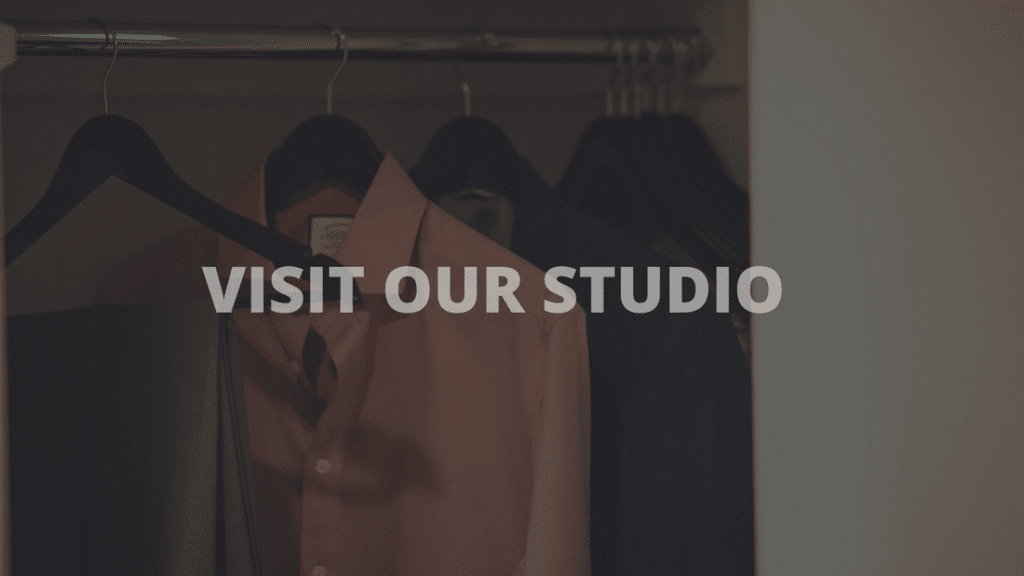 best tailored suits store in Kochi