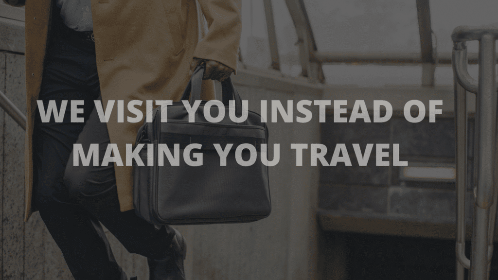 TailorWear is the best home service tailor brand for suits in India