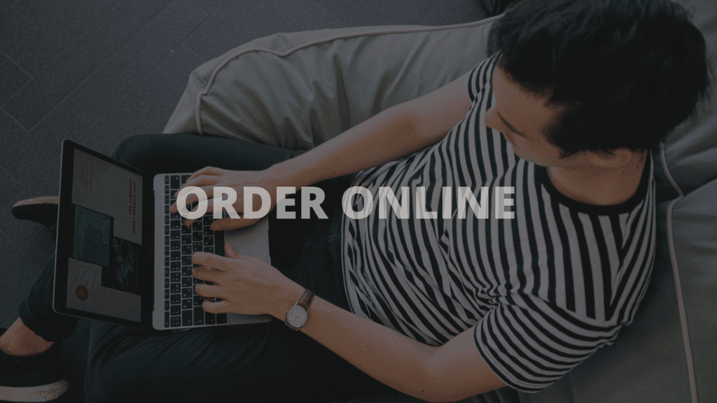 best online tailored clothes in India