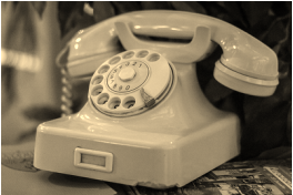 Best Suit Tailors On Call