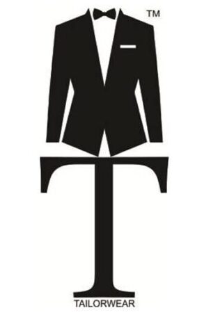 tailorwear, the best tailor in india