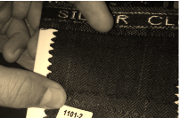 Biggest Fabric Collection at your home