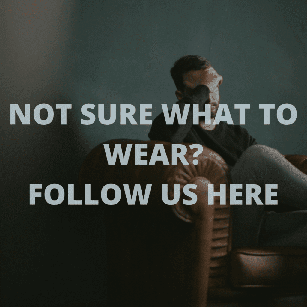 Best Men's Tailor in India